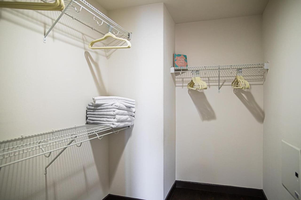 Luxury Studio Ph In Hollywood Appartement Los Angeles